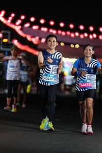 BIB: 40430, 46673
                            <button type="button" onclick="openModal(23043765)" class="btn btn-primary btn-sm float-right btn-popup" data-toggle="modal" data-target=".modal-high-quality">
                        <i class="fas fa-shopping-cart"></i> Add to Cart
                    </button>
                                            <button type="button" onclick="isThisMe(23043765, true)" class="btn btn-success btn-sm float-right btn-popup btn-isme hidden" data-toggle="tooltip" data-placement="bottom" title="นี่คือรูปของคุณใช่ไหม คลิกที่นี่เพื่อเอาเข้าอัลบั้ม">
                        <i class="fas fa-plus"></i> Add to album
                    </button>
                    <button type="button" onclick="isThisMe(23043765, false)" class="btn btn-warning btn-sm float-right btn-popup btn-isnotme hidden">
                        <i class="fas fa-ban"></i> Remove from album
                    </button>